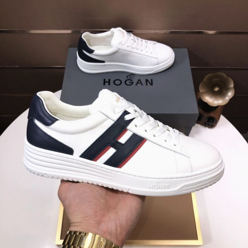 Hogan Shoes